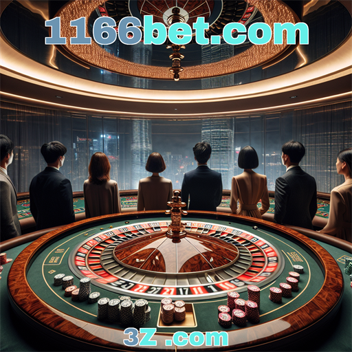 Blackjack: O Clássico Jogo de Cartas no 1166bet.com