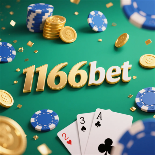 1166bet.com