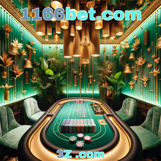 Explorando a Roleta Online no 1166bet.com: Um Guia Completo
